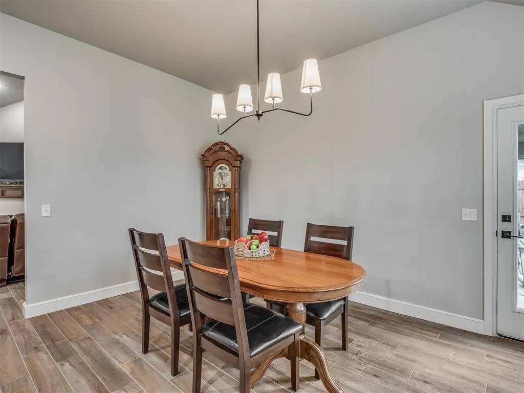 Photo 23 — 3017 Hollow Crest Lane, Norman, OK 73071