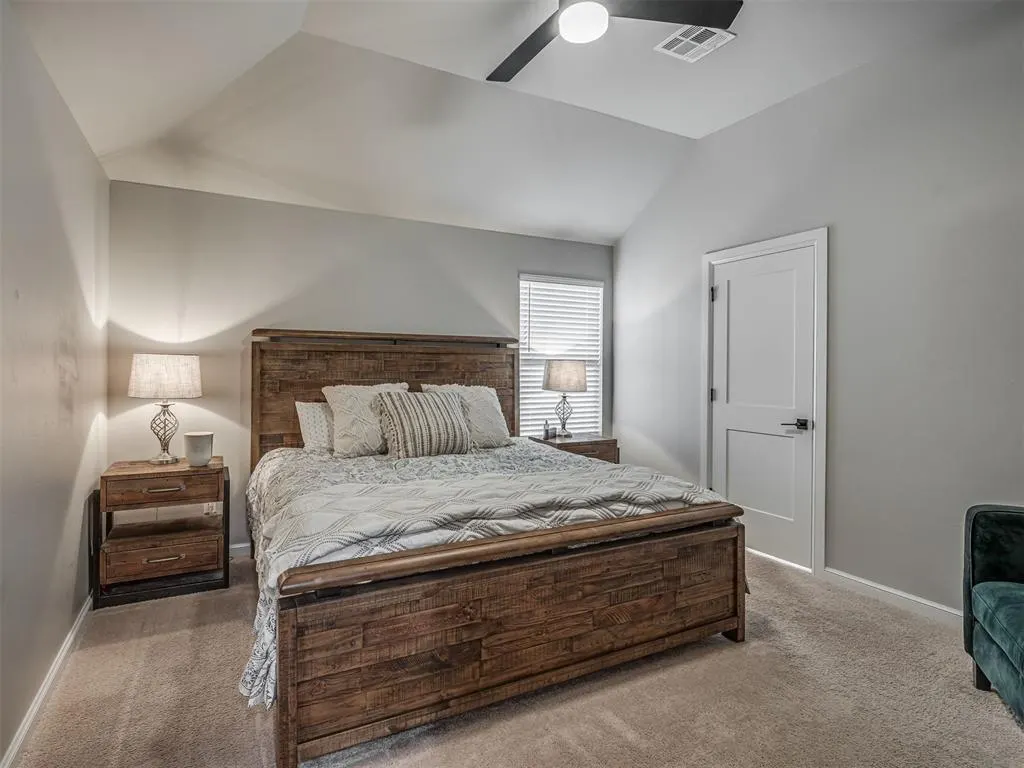 Photo 25 — 3017 Hollow Crest Lane, Norman, OK 73071