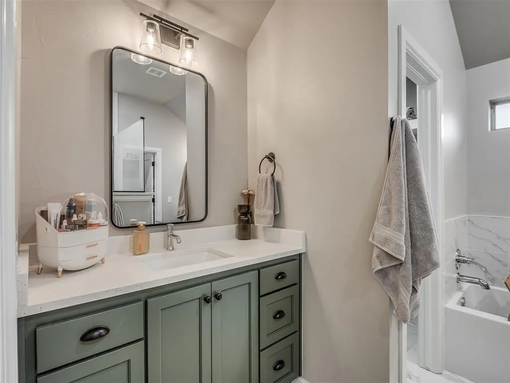Photo 27 — 3017 Hollow Crest Lane, Norman, OK 73071