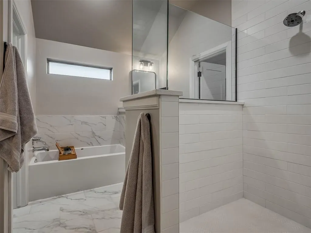 Photo 28 — 3017 Hollow Crest Lane, Norman, OK 73071