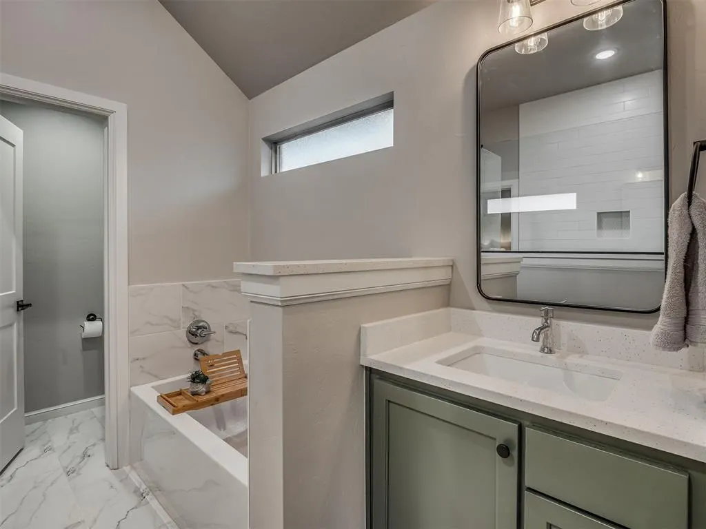 Photo 29 — 3017 Hollow Crest Lane, Norman, OK 73071