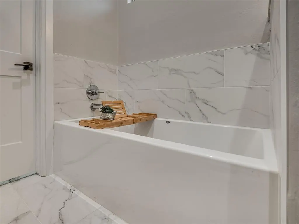 Photo 30 — 3017 Hollow Crest Lane, Norman, OK 73071