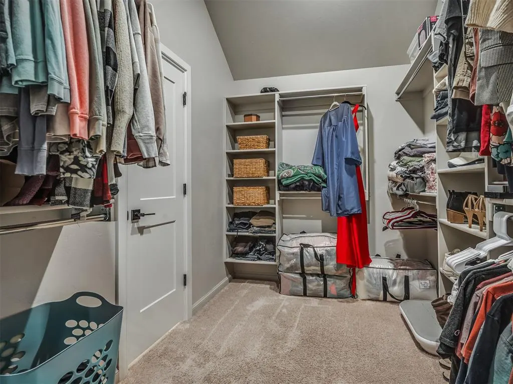 Photo 31 — 3017 Hollow Crest Lane, Norman, OK 73071