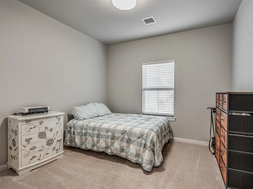 Photo 32 — 3017 Hollow Crest Lane, Norman, OK 73071