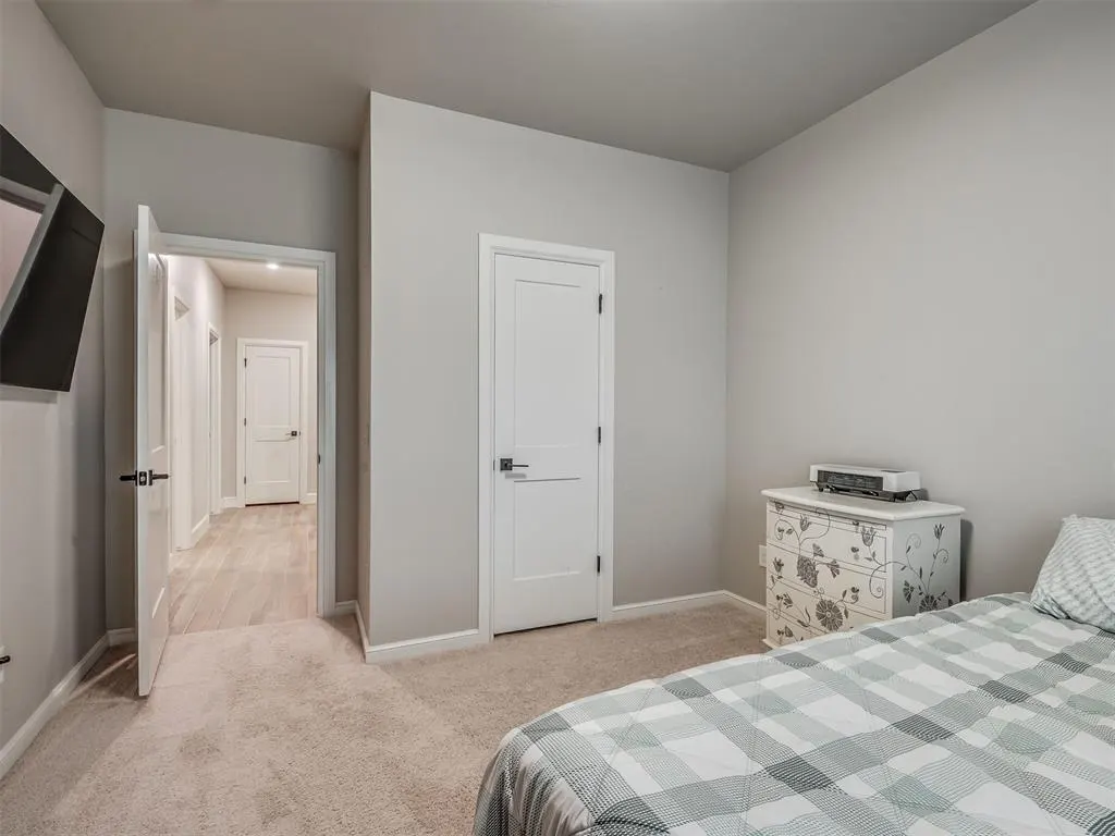 Photo 33 — 3017 Hollow Crest Lane, Norman, OK 73071