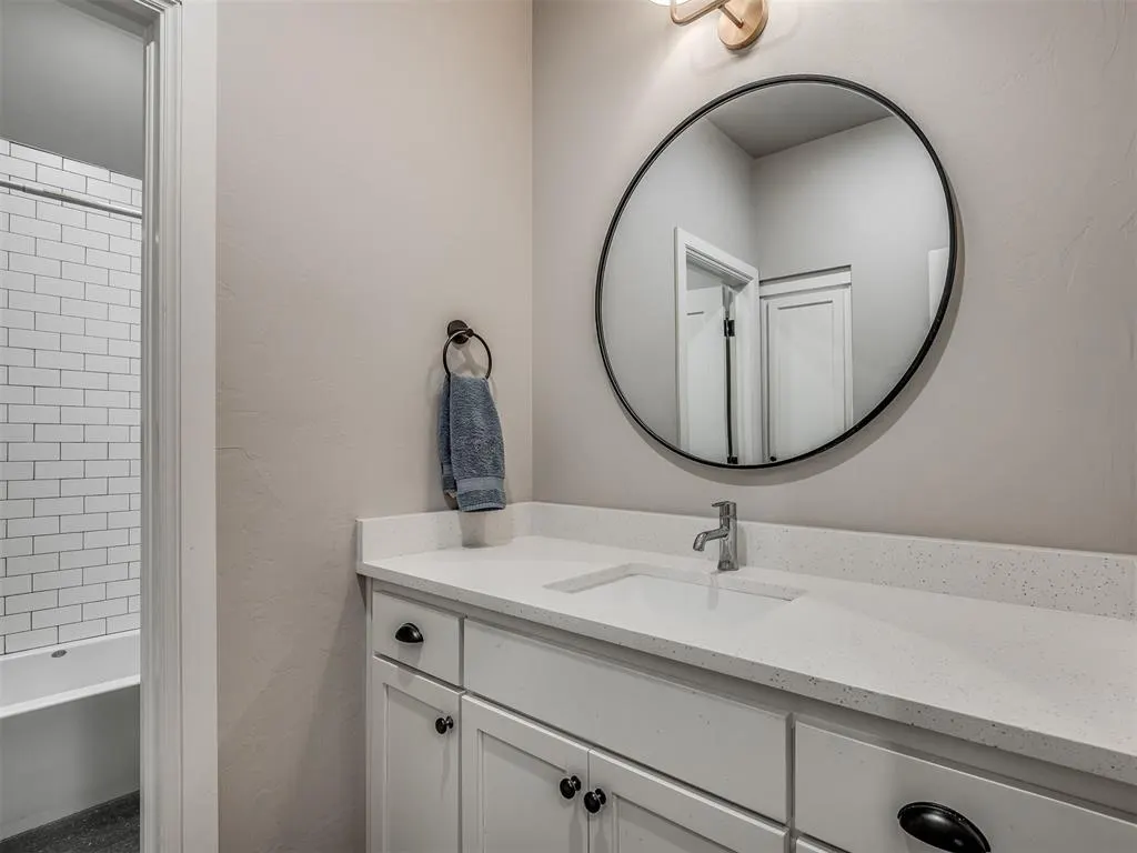 Photo 34 — 3017 Hollow Crest Lane, Norman, OK 73071