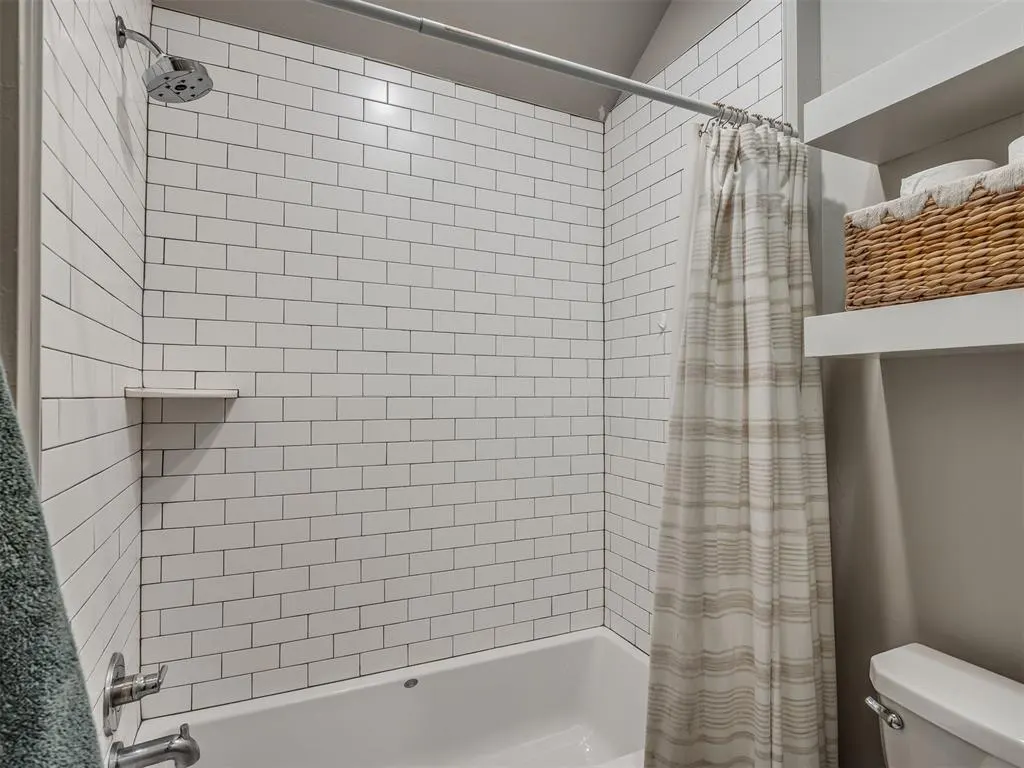 Photo 35 — 3017 Hollow Crest Lane, Norman, OK 73071