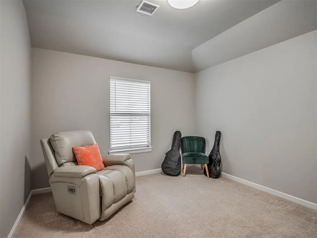 Photo 36 — 3017 Hollow Crest Lane, Norman, OK 73071