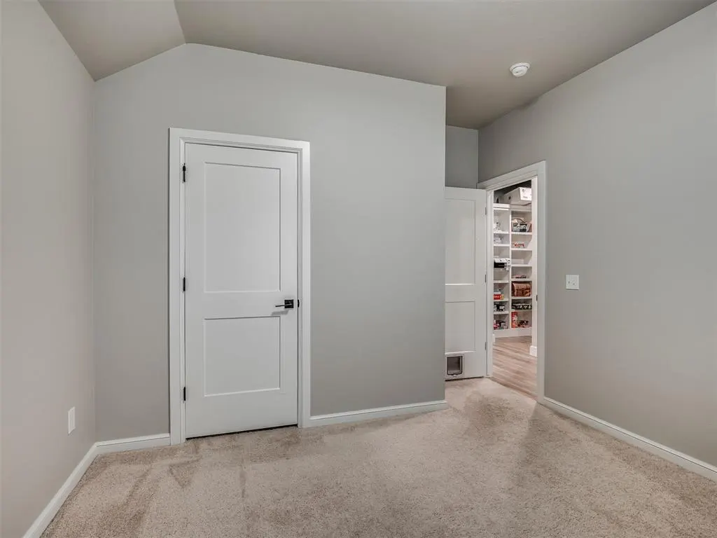 Photo 37 — 3017 Hollow Crest Lane, Norman, OK 73071