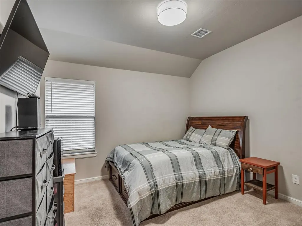 Photo 38 — 3017 Hollow Crest Lane, Norman, OK 73071