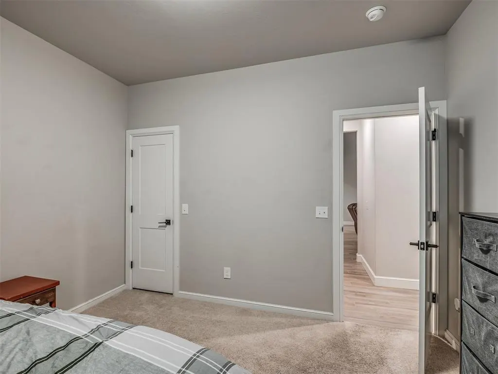 Photo 39 — 3017 Hollow Crest Lane, Norman, OK 73071