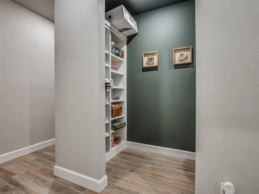 Photo 40 — 3017 Hollow Crest Lane, Norman, OK 73071
