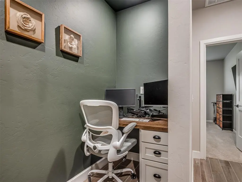 Photo 41 — 3017 Hollow Crest Lane, Norman, OK 73071