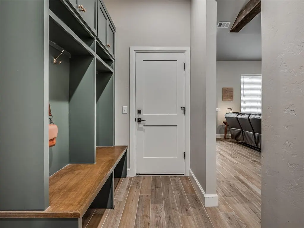 Photo 45 — 3017 Hollow Crest Lane, Norman, OK 73071