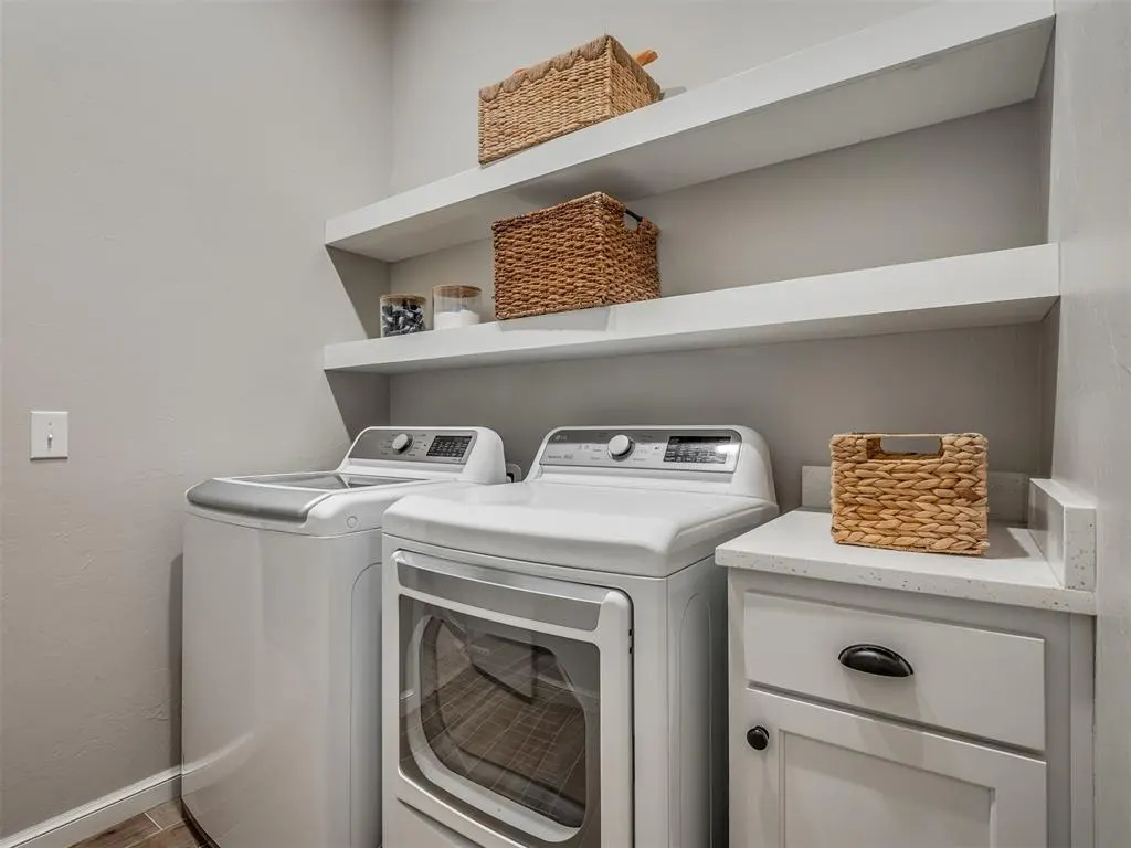 Photo 46 — 3017 Hollow Crest Lane, Norman, OK 73071