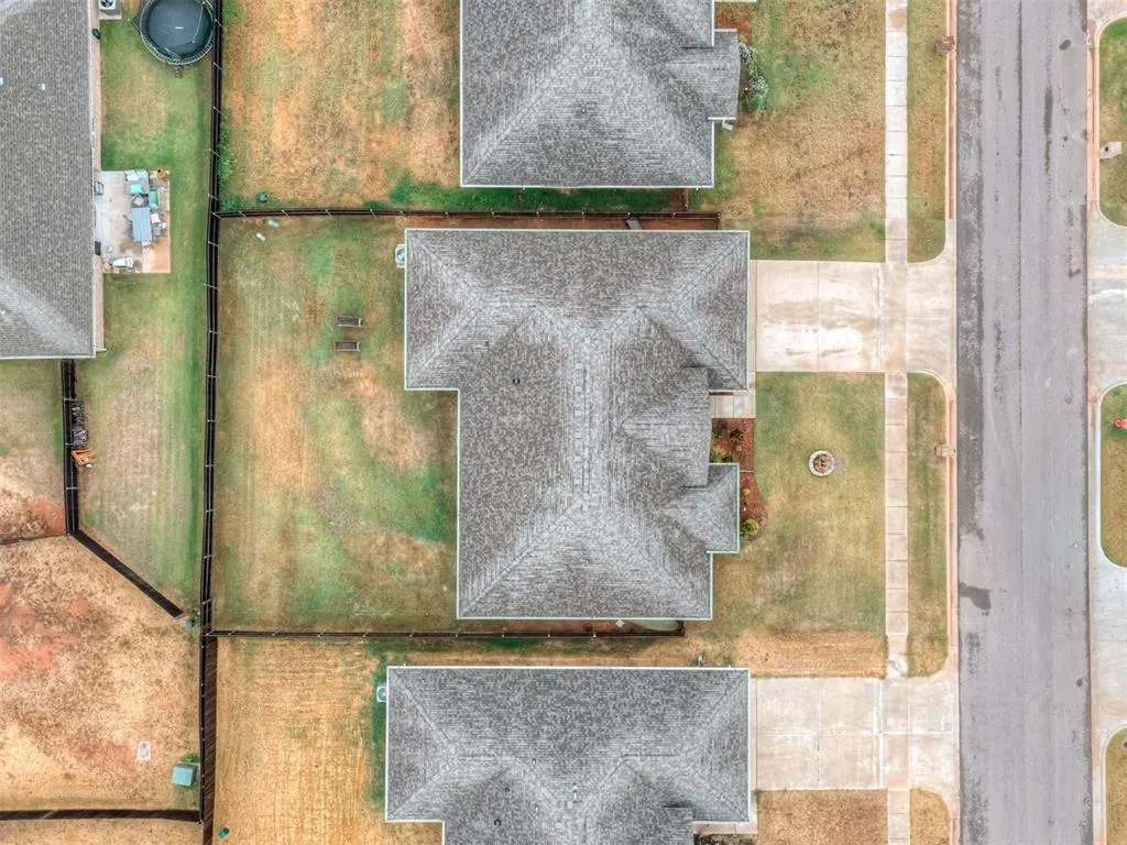 Photo 49 — 3017 Hollow Crest Lane, Norman, OK 73071