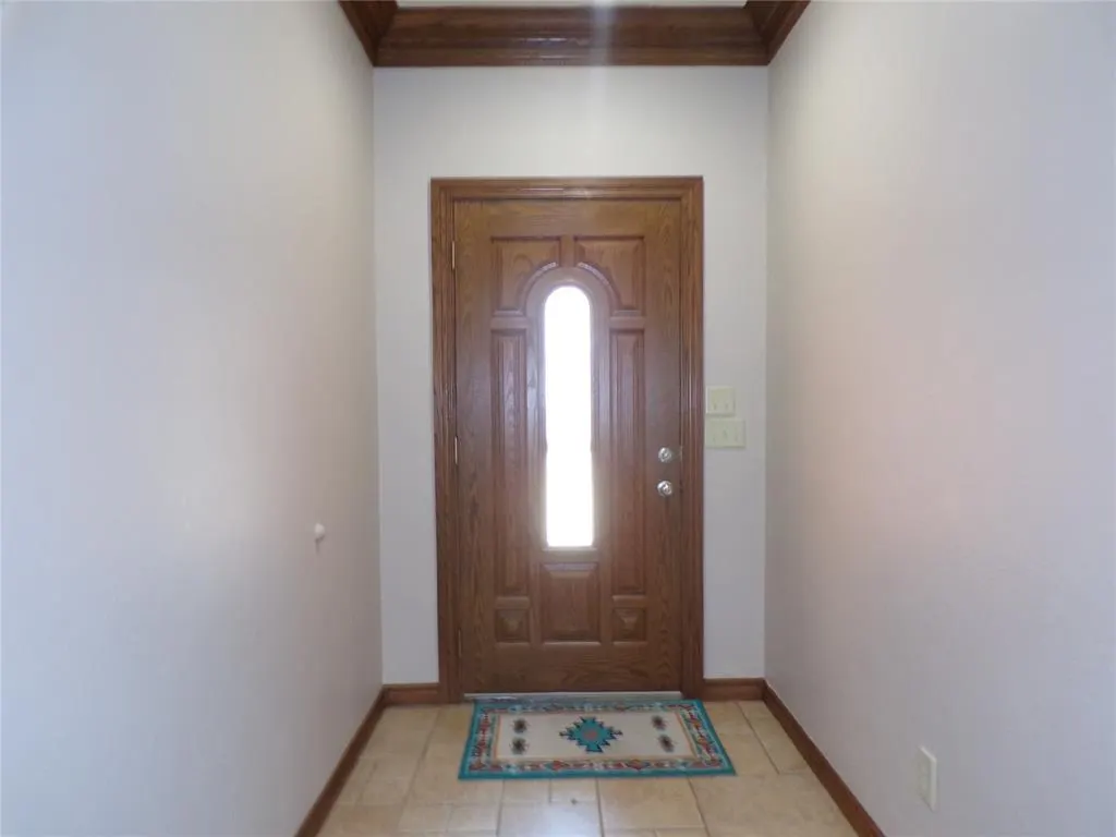 Photo 4 — 133 W 6th Street, Hydro, OK 73048