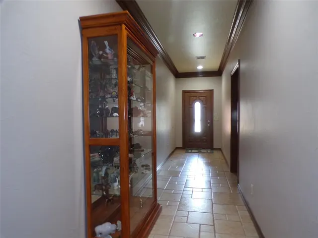 Photo 5 — 133 W 6th Street, Hydro, OK 73048