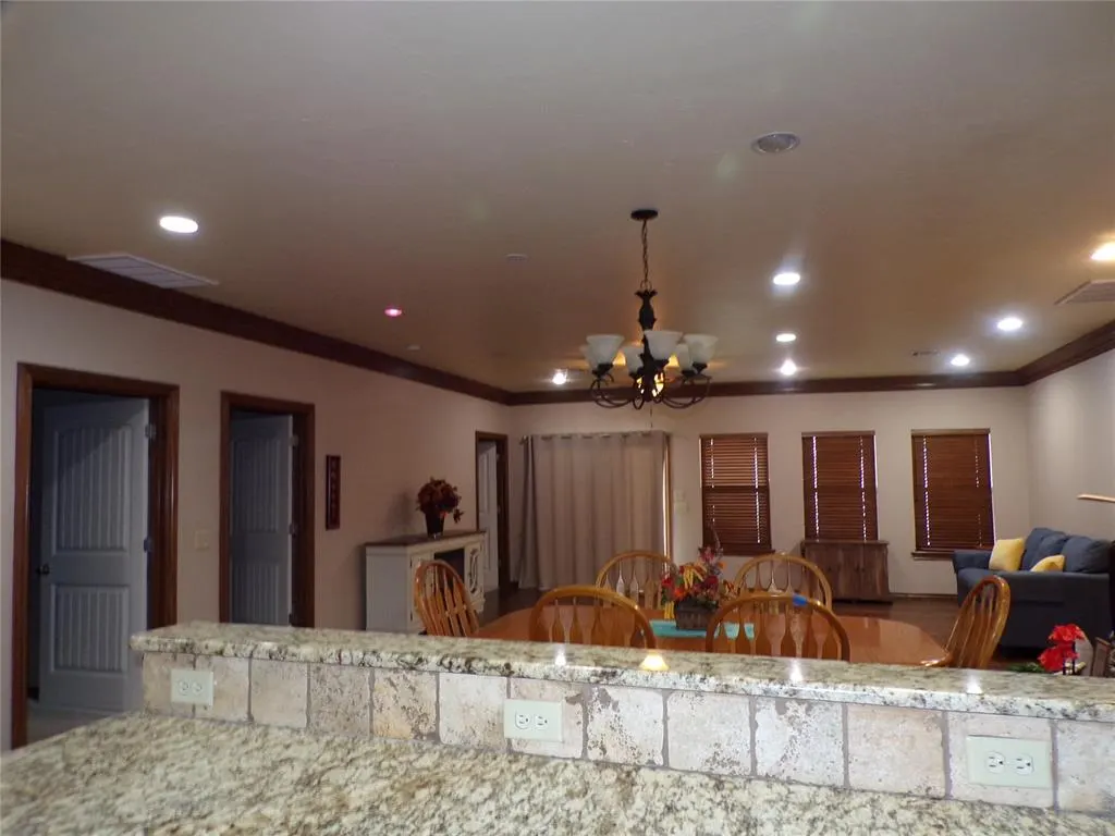 Photo 20 — 133 W 6th Street, Hydro, OK 73048
