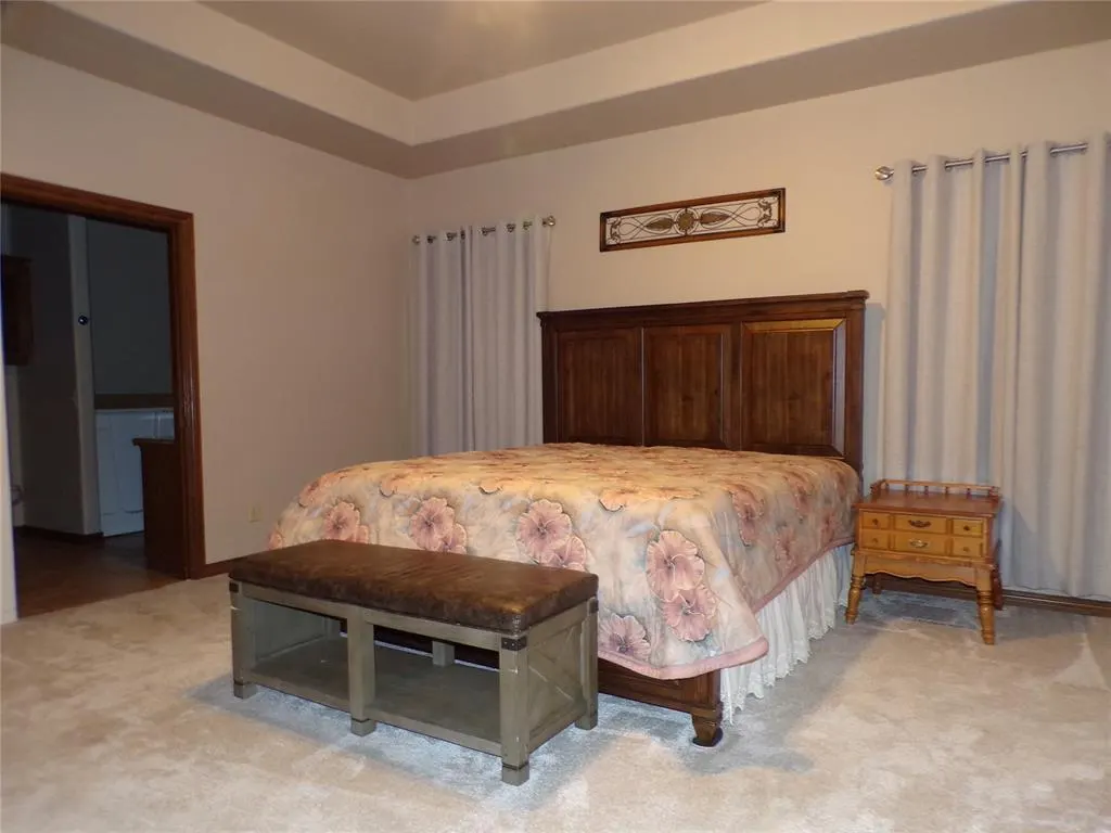 Photo 26 — 133 W 6th Street, Hydro, OK 73048