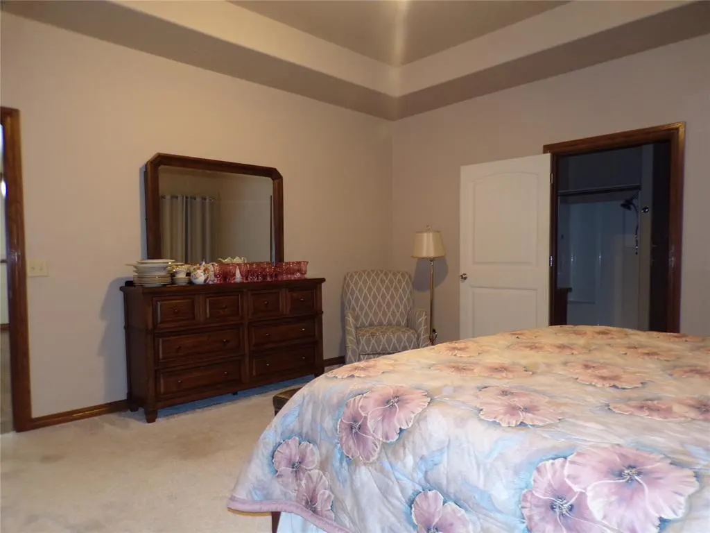 Photo 27 — 133 W 6th Street, Hydro, OK 73048