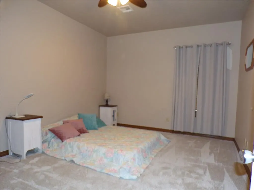 Photo 35 — 133 W 6th Street, Hydro, OK 73048
