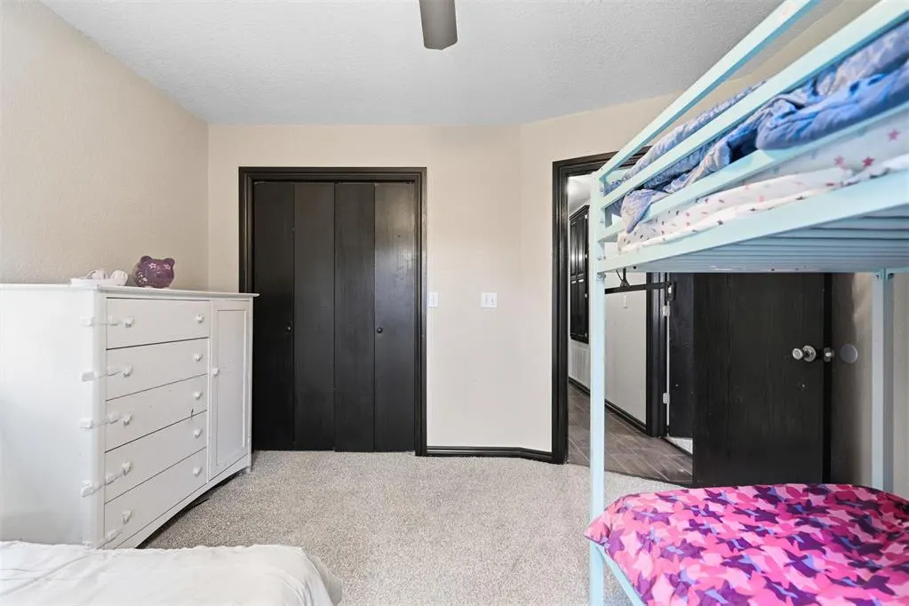 Photo 22 — 802 S Clayton Avenue, Wynnewood, OK 73098