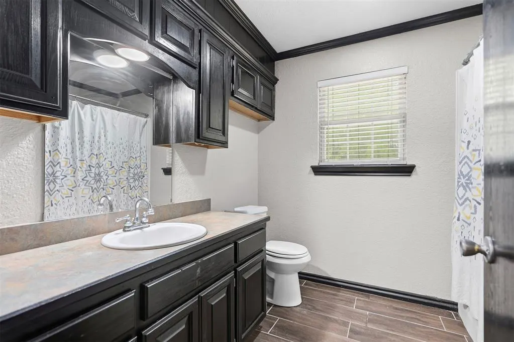 Photo 23 — 802 S Clayton Avenue, Wynnewood, OK 73098