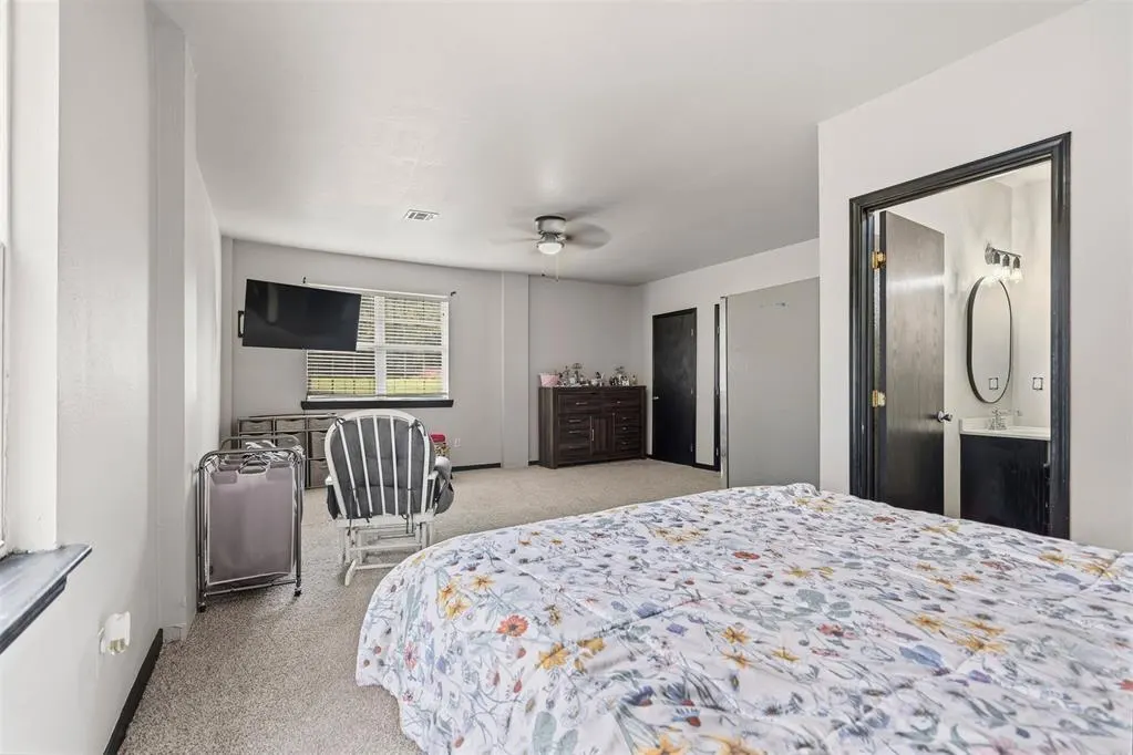Photo 27 — 802 S Clayton Avenue, Wynnewood, OK 73098