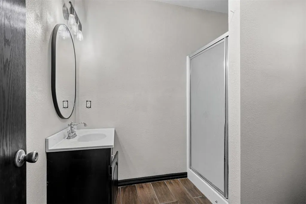 Photo 28 — 802 S Clayton Avenue, Wynnewood, OK 73098
