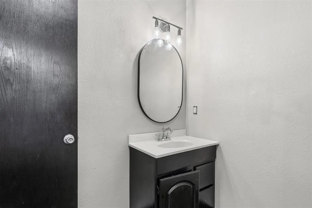 Photo 29 — 802 S Clayton Avenue, Wynnewood, OK 73098
