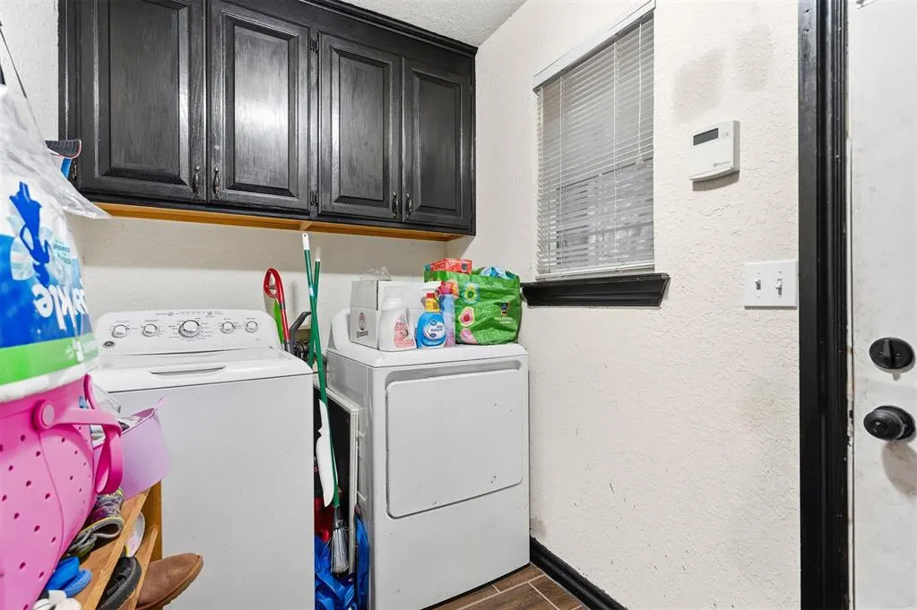 Photo 30 — 802 S Clayton Avenue, Wynnewood, OK 73098