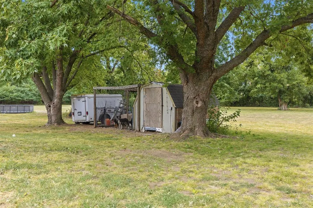 Photo 35 — 802 S Clayton Avenue, Wynnewood, OK 73098