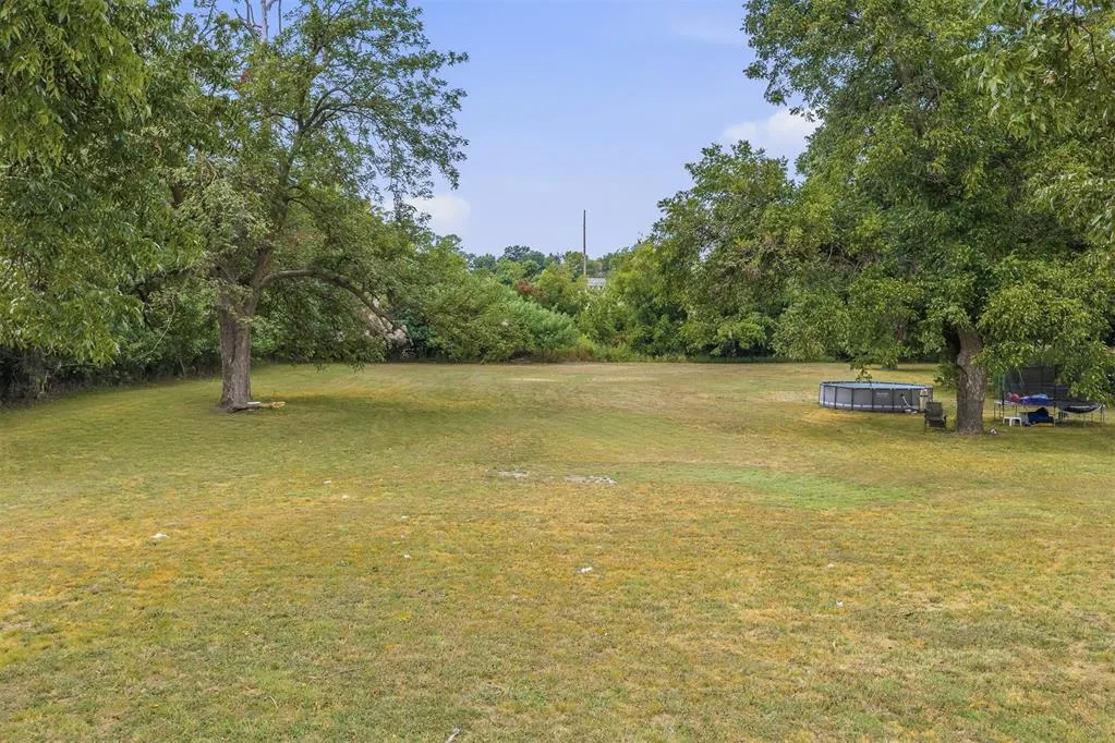 Photo 36 — 802 S Clayton Avenue, Wynnewood, OK 73098