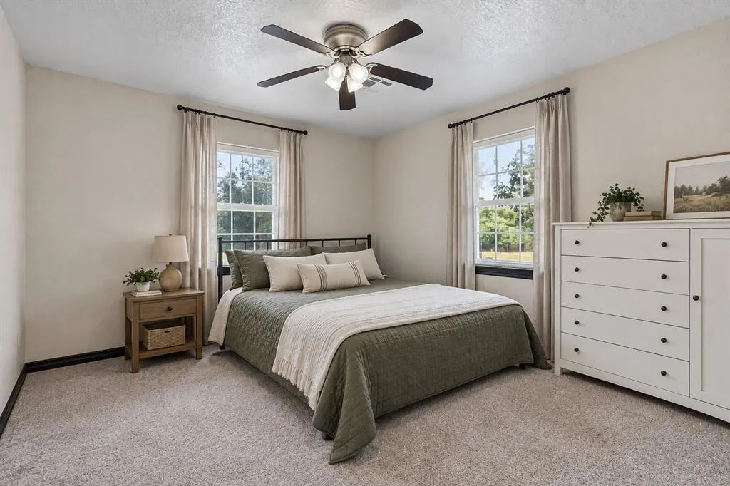 Photo 21 — 802 S Clayton Avenue, Wynnewood, OK 73098