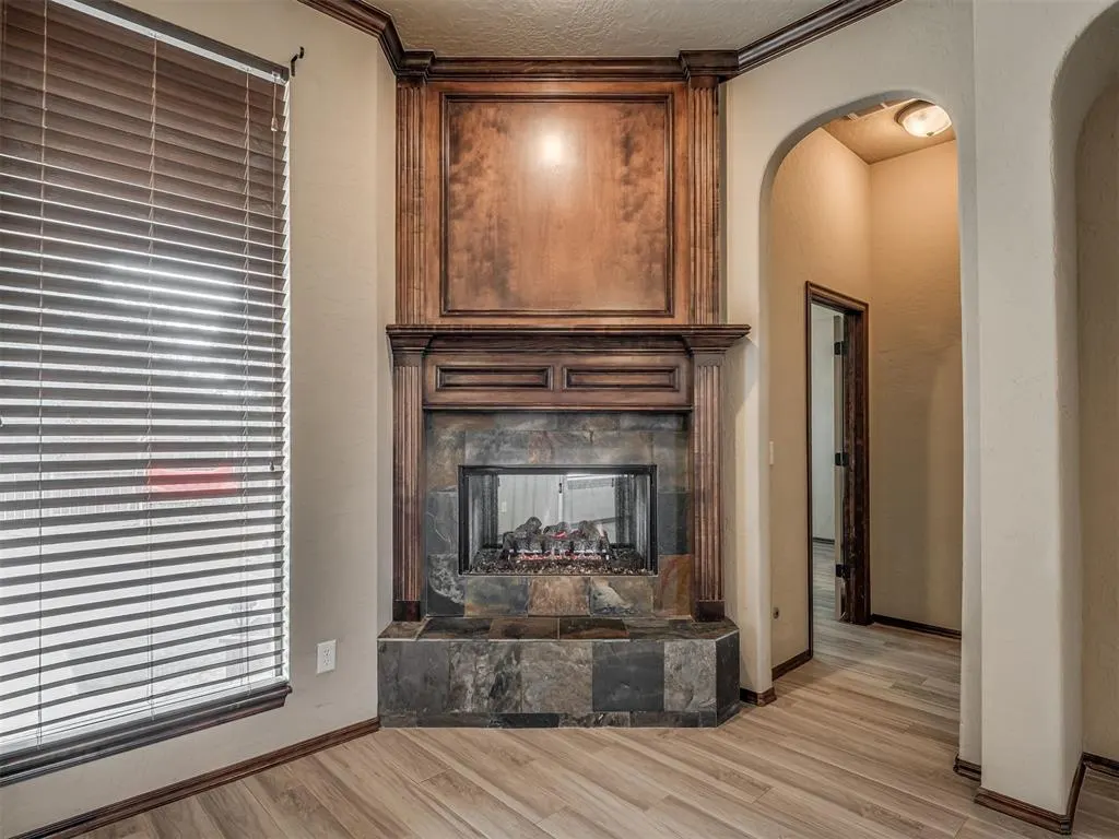 Photo 9 — 2704 SW 96th Circle, Oklahoma City, OK 73159