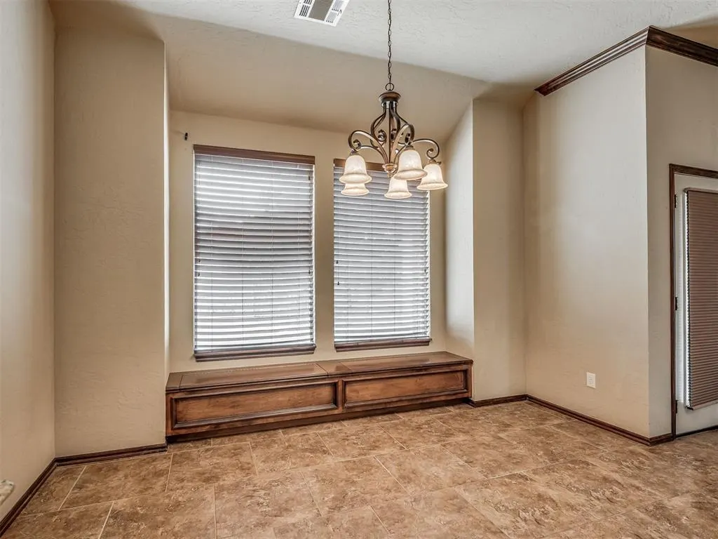 Photo 27 — 2704 SW 96th Circle, Oklahoma City, OK 73159