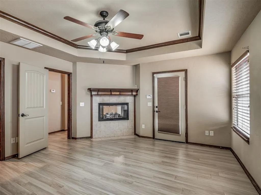 Photo 28 — 2704 SW 96th Circle, Oklahoma City, OK 73159
