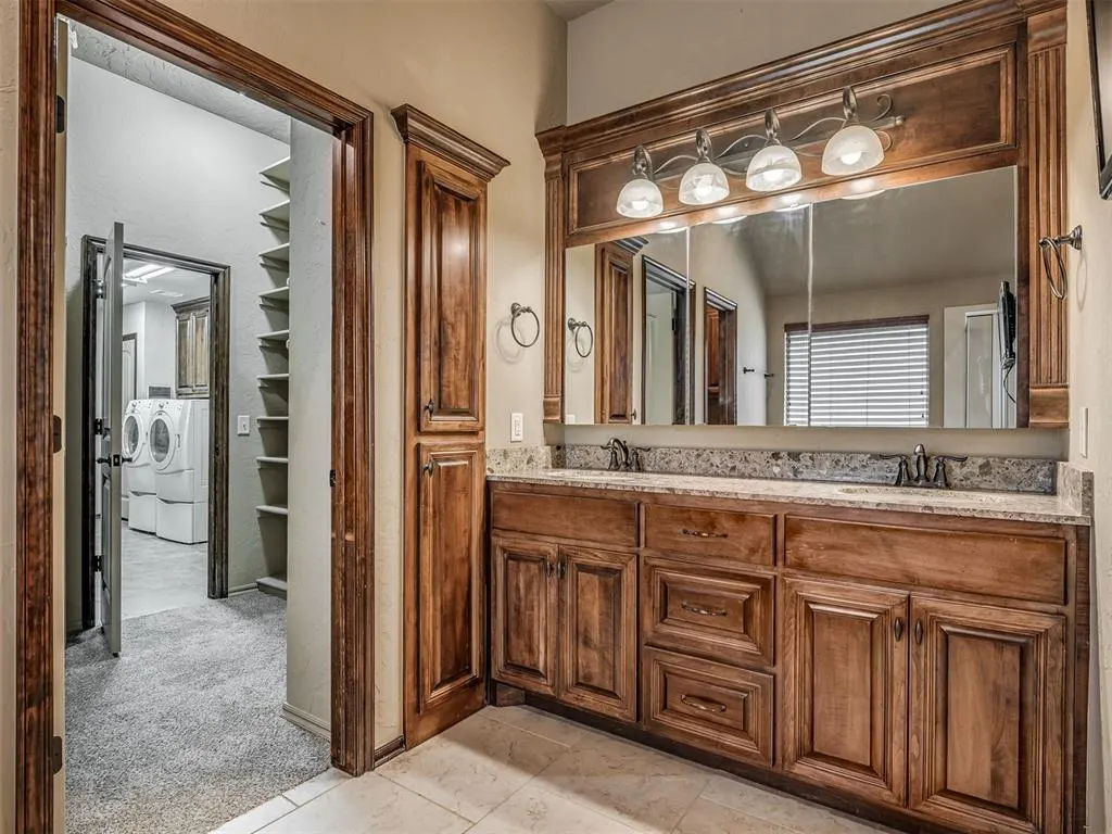 Photo 30 — 2704 SW 96th Circle, Oklahoma City, OK 73159