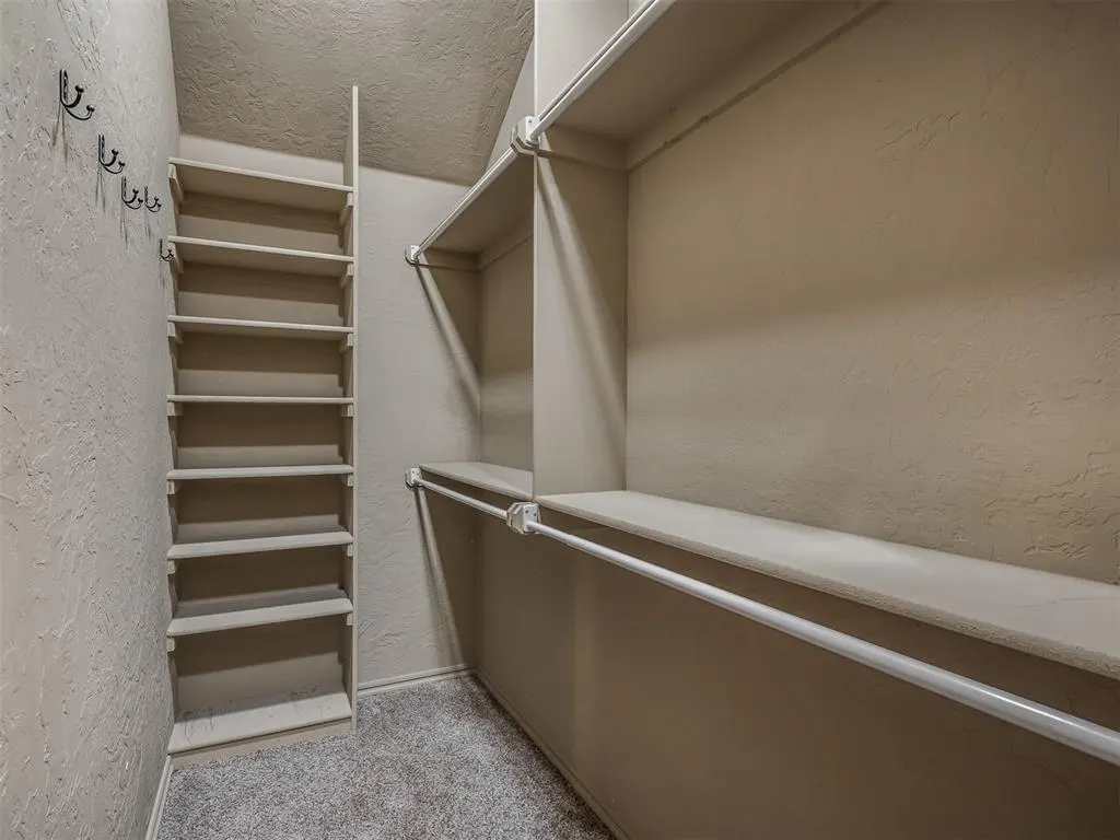 Photo 34 — 2704 SW 96th Circle, Oklahoma City, OK 73159