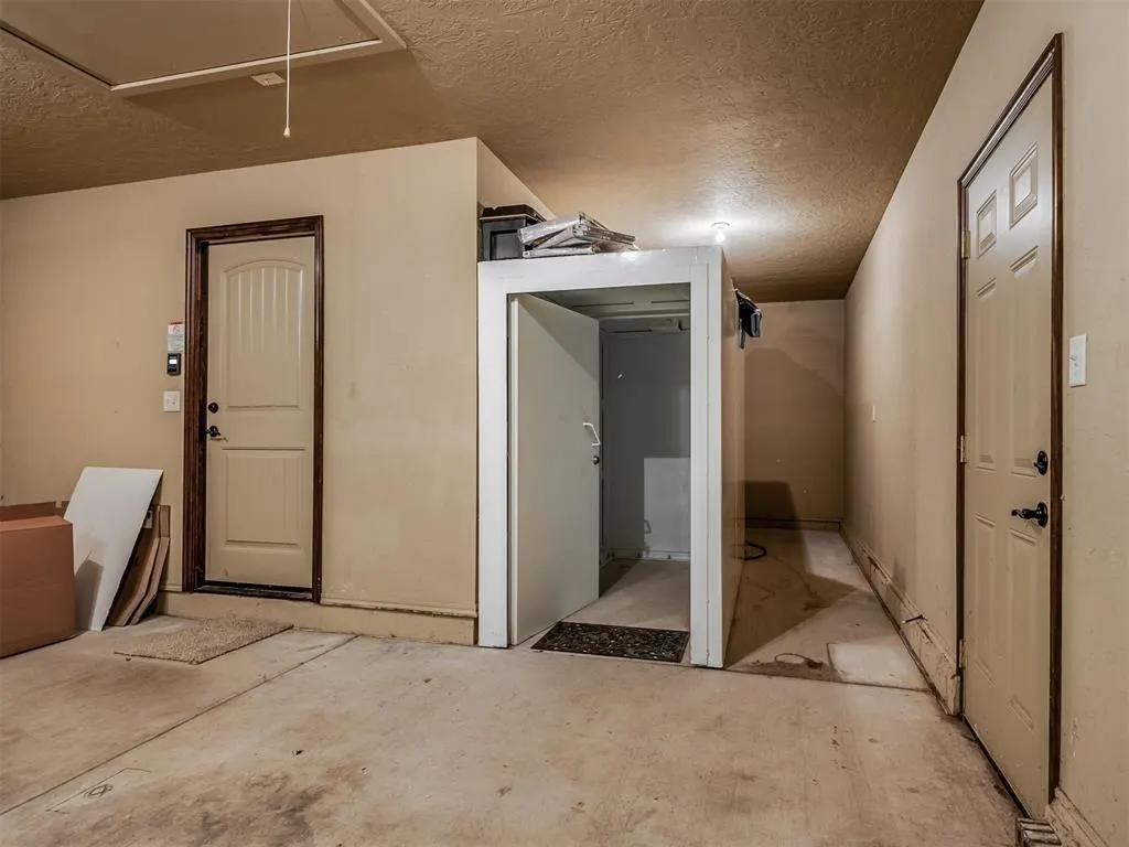 Photo 46 — 2704 SW 96th Circle, Oklahoma City, OK 73159