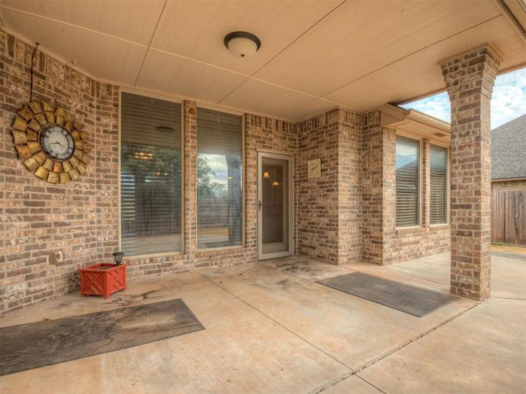 Photo 47 — 2704 SW 96th Circle, Oklahoma City, OK 73159