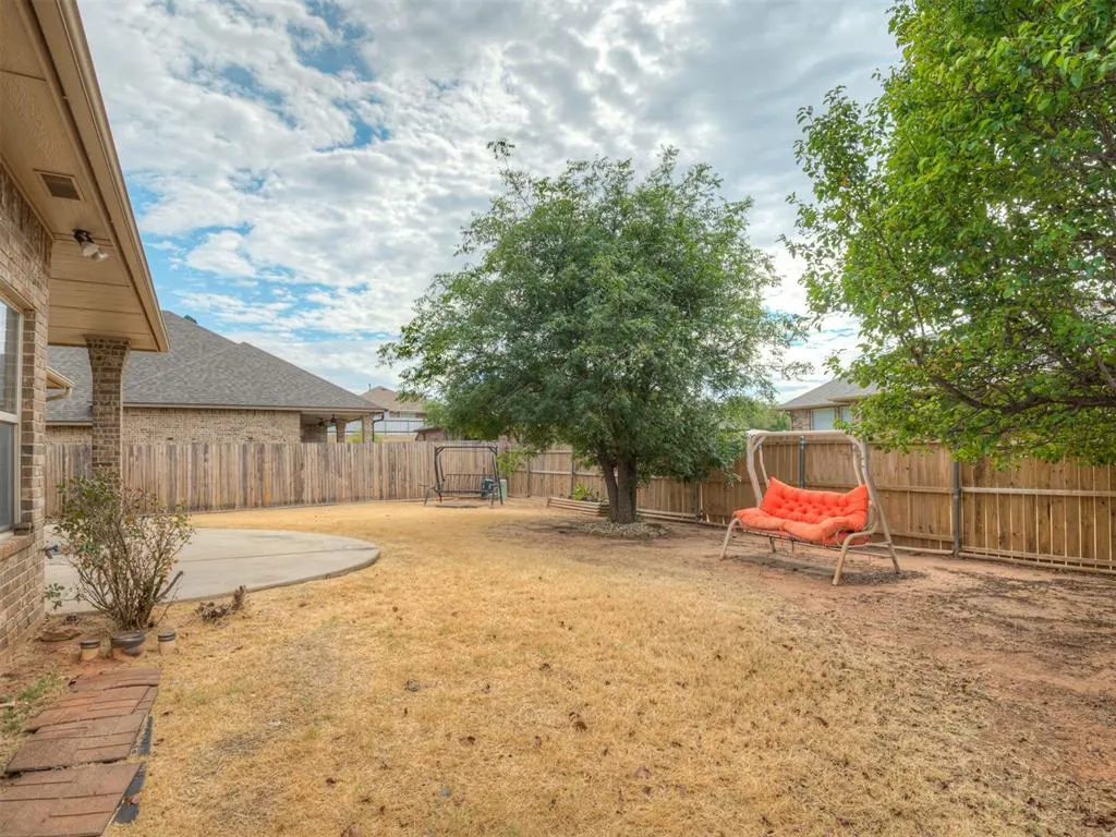 Photo 49 — 2704 SW 96th Circle, Oklahoma City, OK 73159
