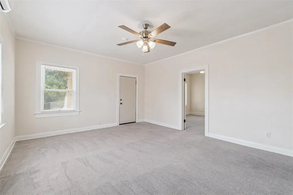 Photo 5 — 319 S Oklahoma Avenue, Shawnee, OK 74801