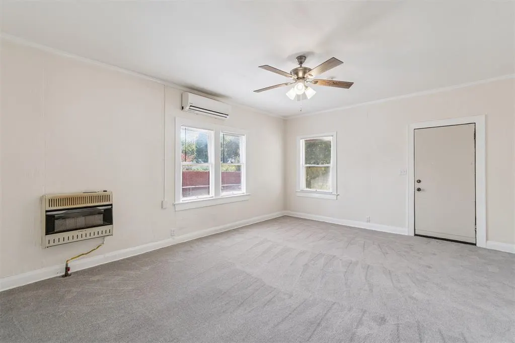 Photo 6 — 319 S Oklahoma Avenue, Shawnee, OK 74801