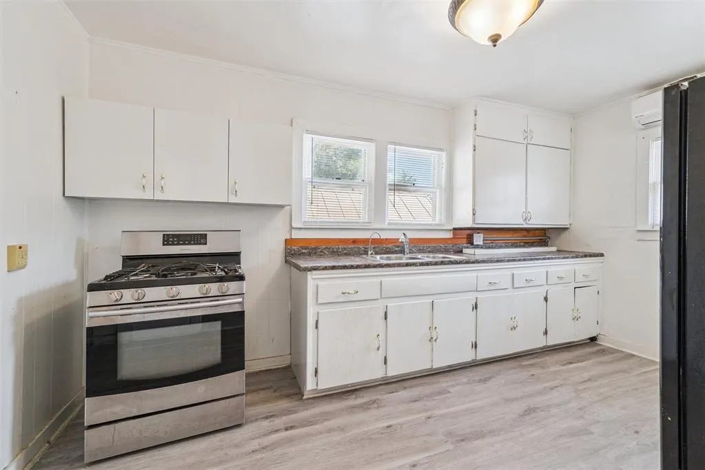 Photo 7 — 319 S Oklahoma Avenue, Shawnee, OK 74801