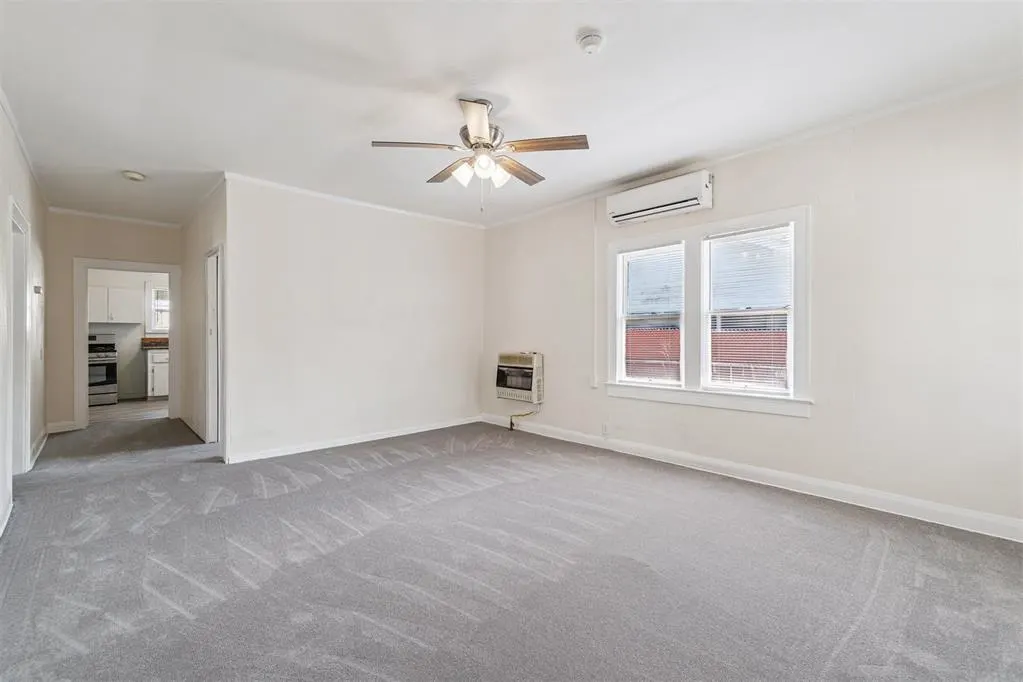 Photo 13 — 319 S Oklahoma Avenue, Shawnee, OK 74801