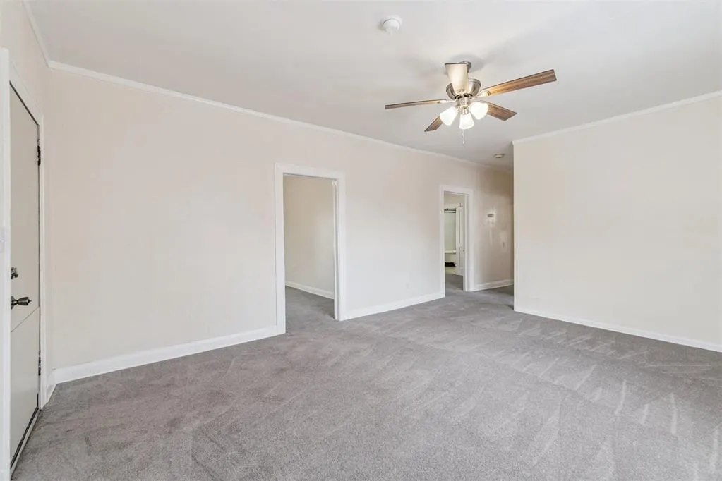 Photo 14 — 319 S Oklahoma Avenue, Shawnee, OK 74801