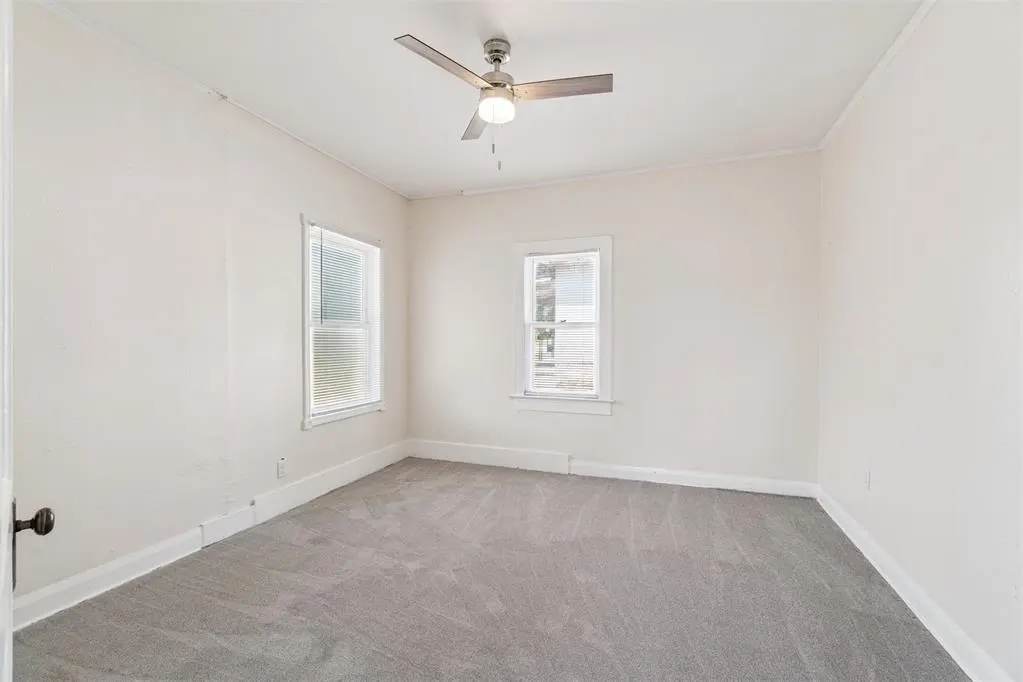 Photo 15 — 319 S Oklahoma Avenue, Shawnee, OK 74801