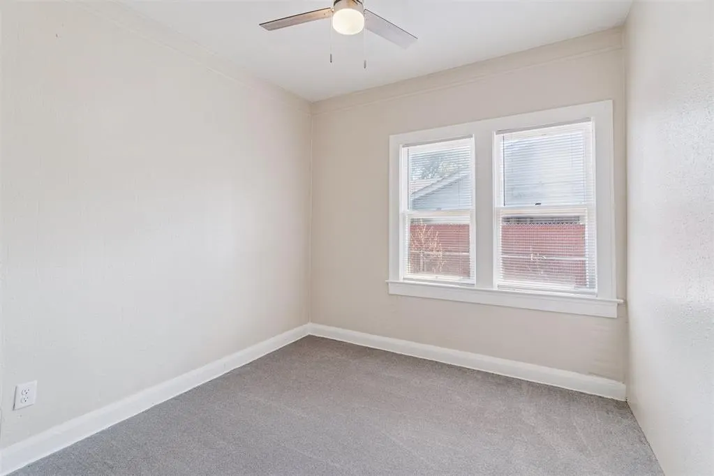 Photo 18 — 319 S Oklahoma Avenue, Shawnee, OK 74801